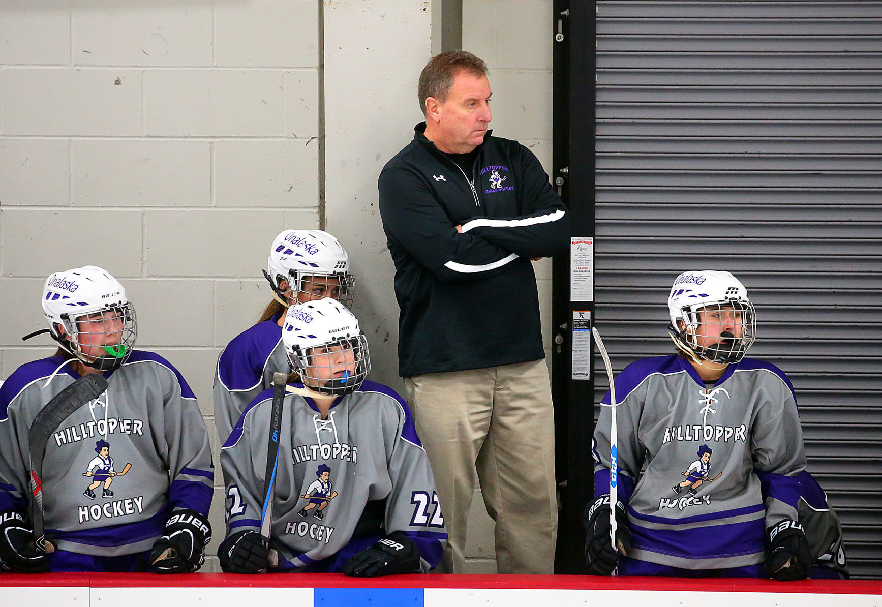 Onalaska-hockey-photo